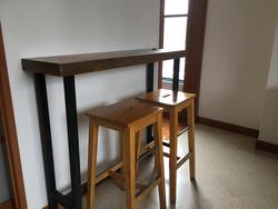 Craig Place (D2), Apartment #138954562
